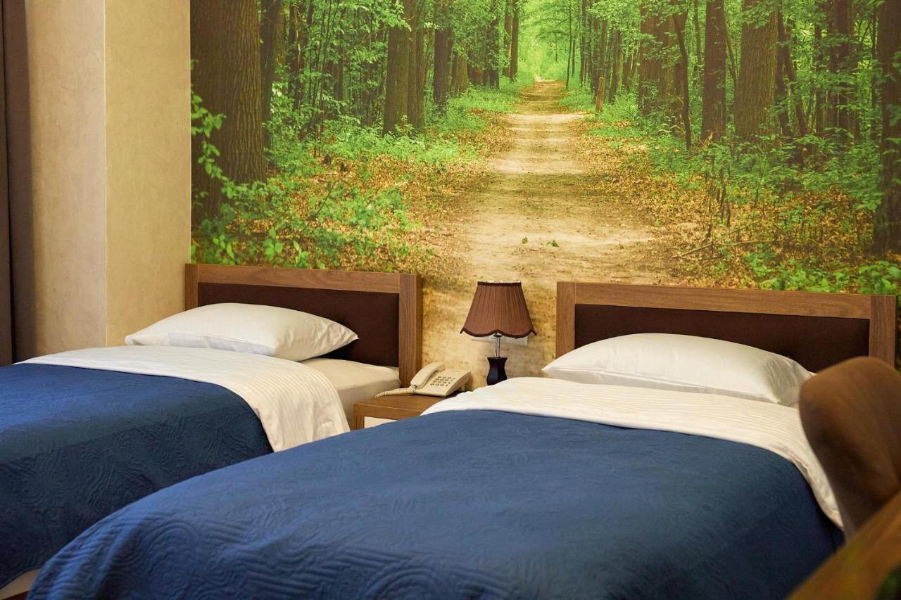 Hotel Lord Batumi Ngoại thất bức ảnh